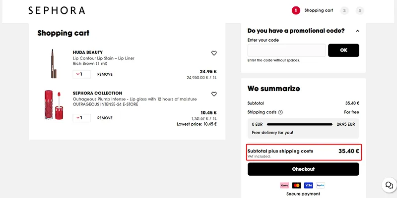 the-checkout-nightmare-eliminate-surprise-fees