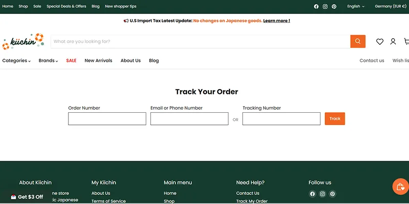 the-post-purchase-experience-proactive-support