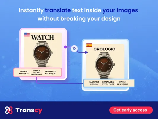 transcy-image-translation-with-ai