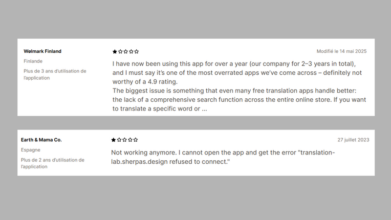 translation-quality-bad-reviews