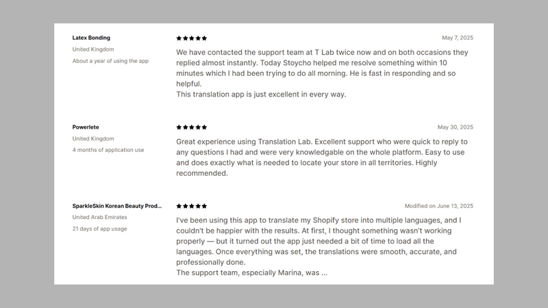 translation-quality-good-review