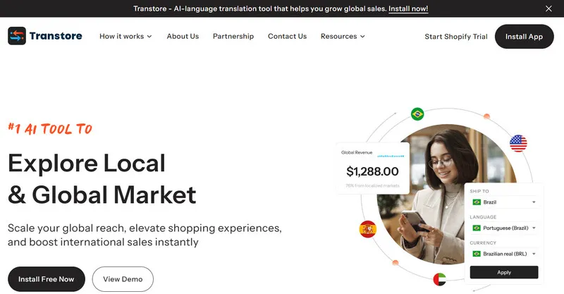 transtore-homepage-review-transtore