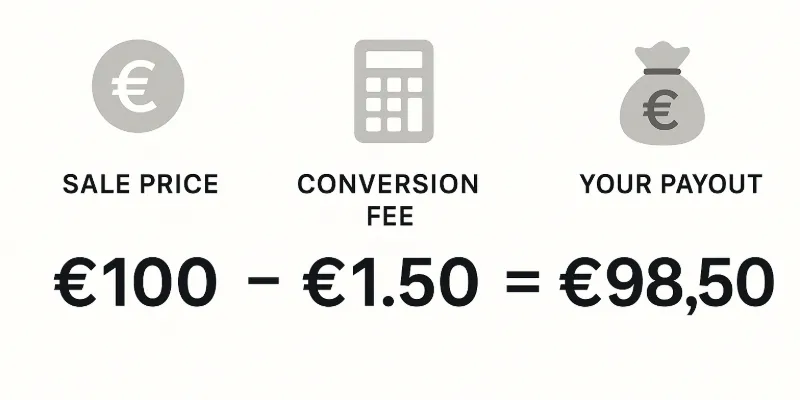 understanding-the-true-cost