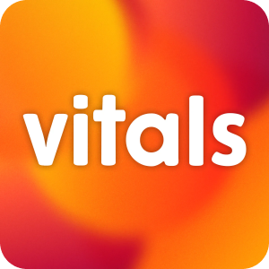 Vitals: Reviews, Bundles (40+)