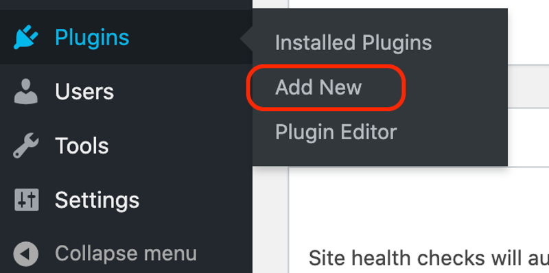 weglot-add-new