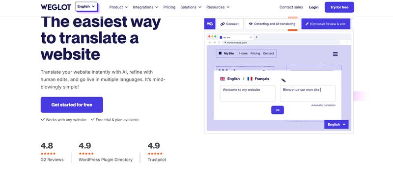 weglot-homepage