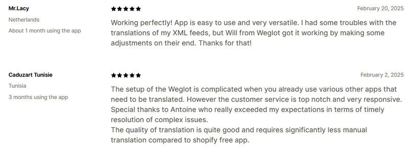 weglot-positive-reviews
