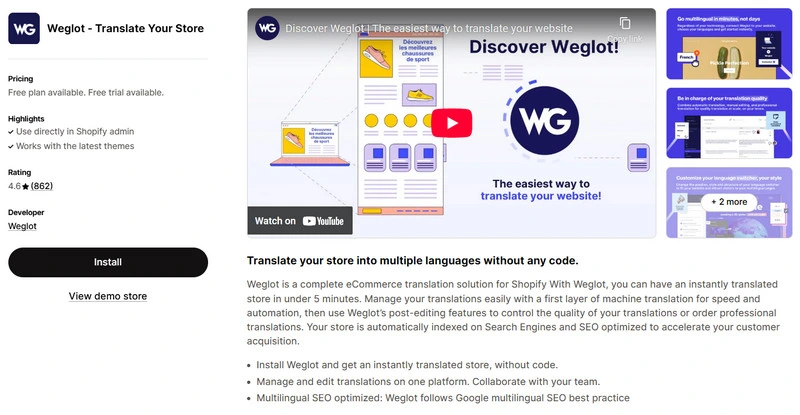 weglot-shopify-app-for-translation