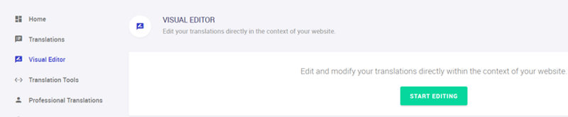 weglot-visual-editor