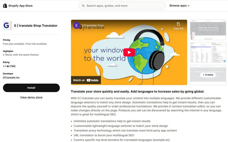 what-is-gtranslate-shopify-translation-app