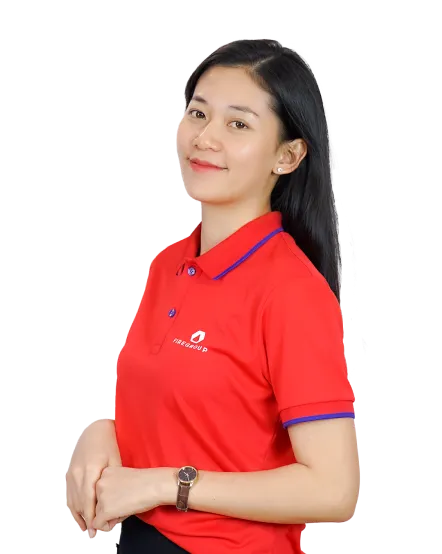 Hannah Nguyen