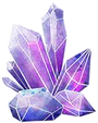 How Transcy Helps a Niche Crystal Brand Spread Its Content Global
