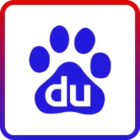 Baidu