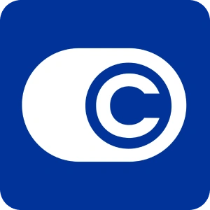 Consentmo GDPR Compliance