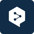 DeepL - Official Partner