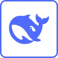 DeepSeek