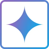 Google Gemini (LLM)