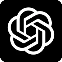 OpenAI (LLM)
