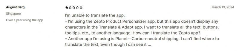 shopify-translate-and-adapt-third-party-app-incompatibility