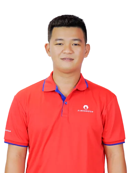 Wang Phan