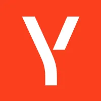 Yandex