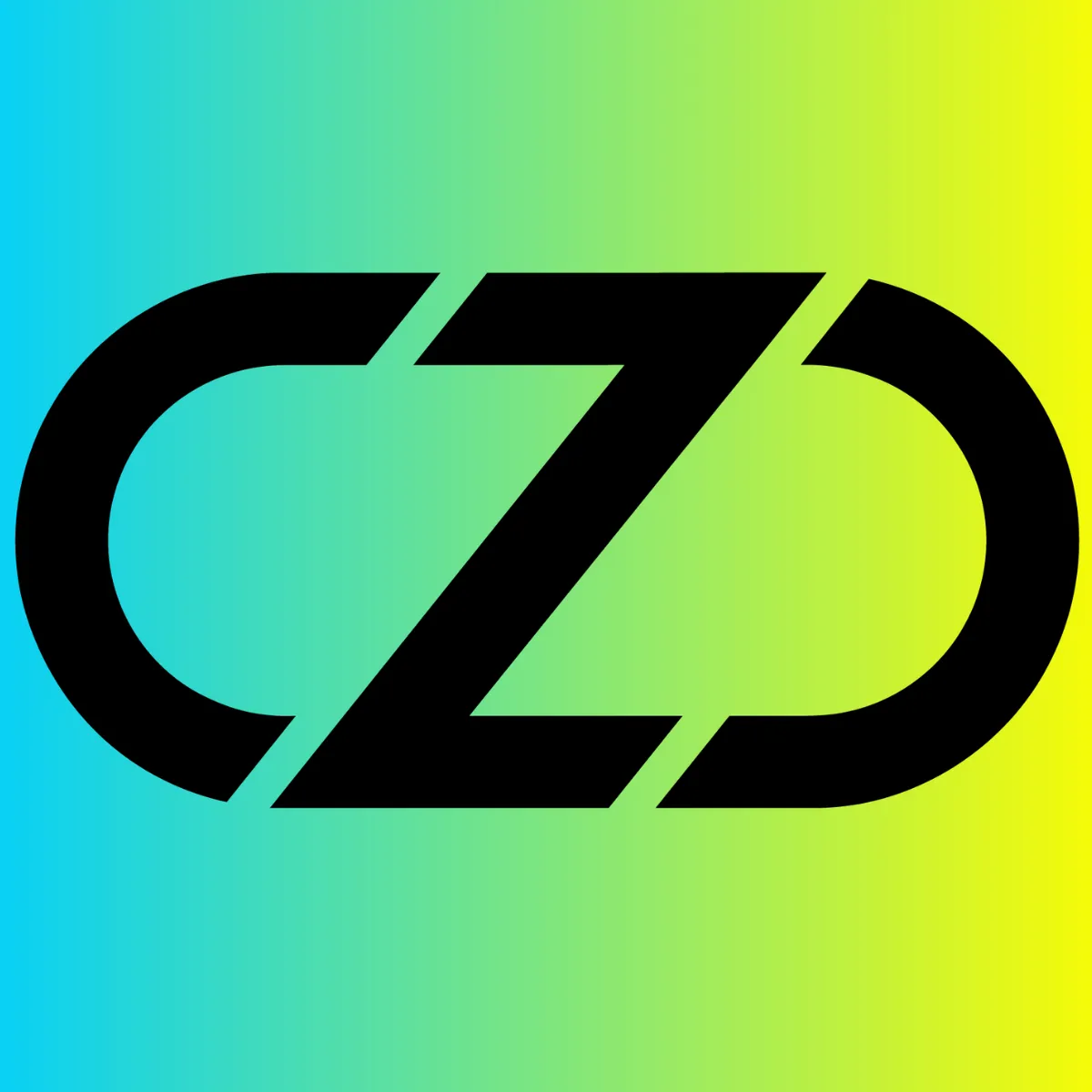 Zotek Facebook Pixel & TikTok Pixel