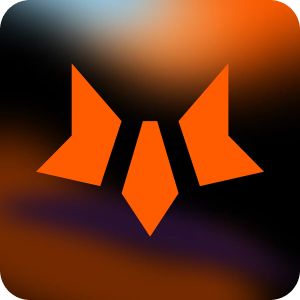 FoxEcom