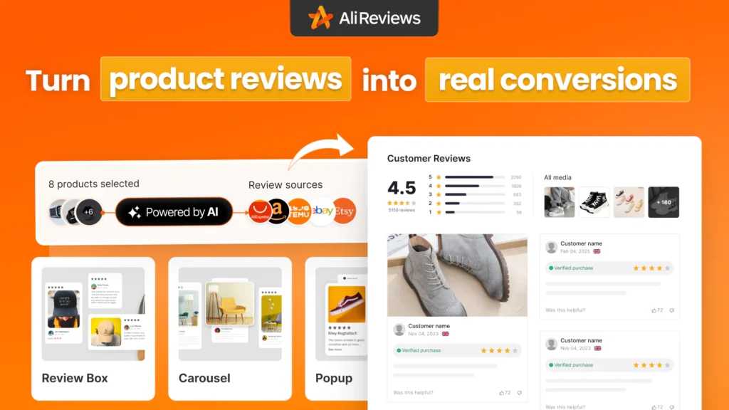 Ali-reviews-shopify-bfcm-apps