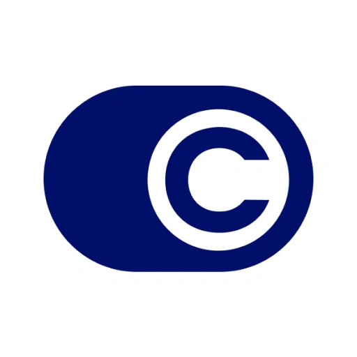 bfcm-consentmo-white