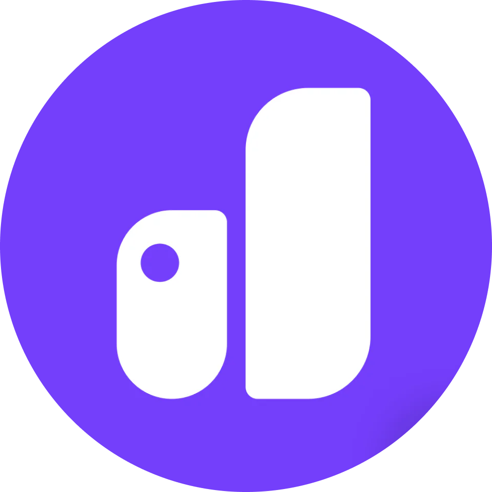 Qikify Quantity Breaks Discount