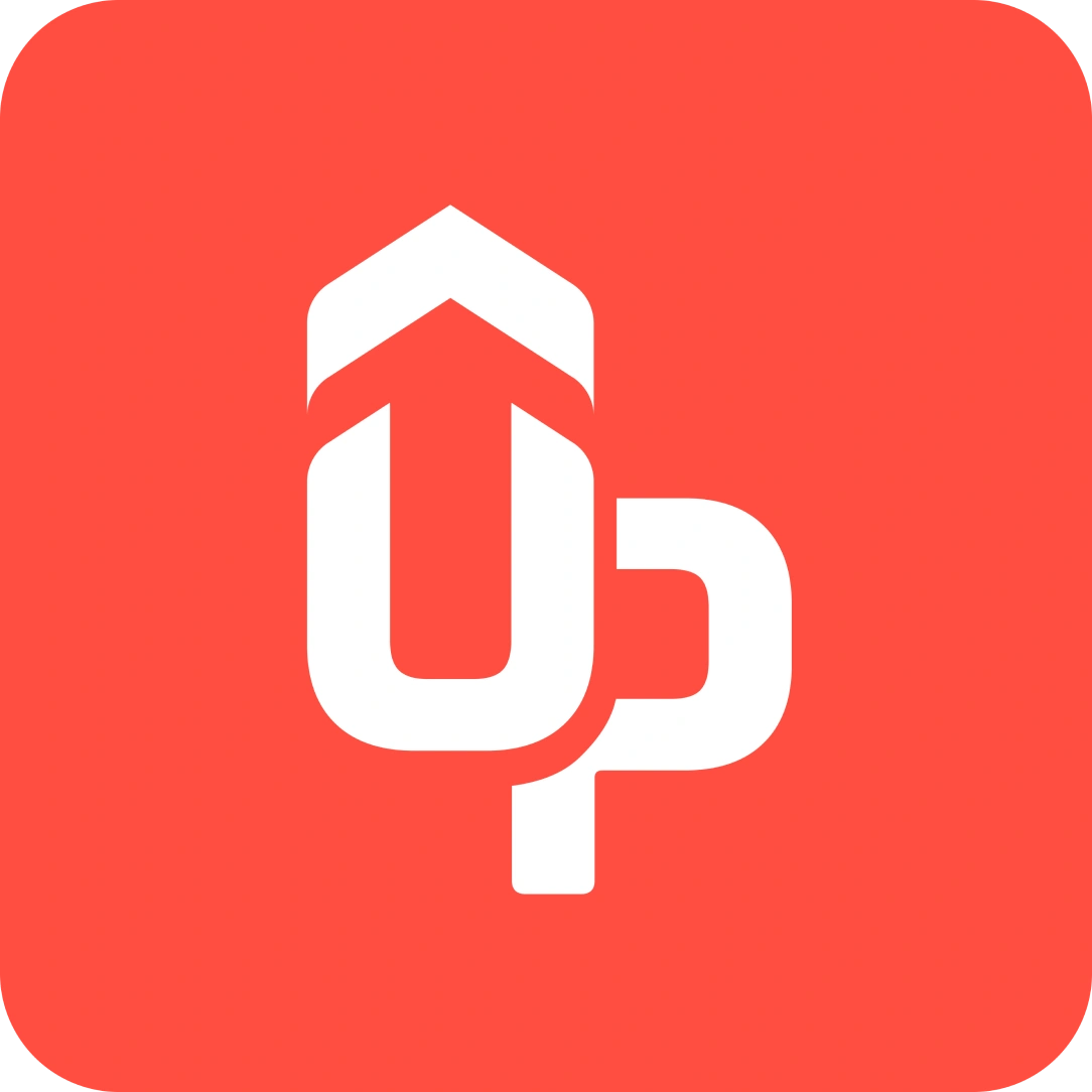 UpPromote Affiliate Marketing