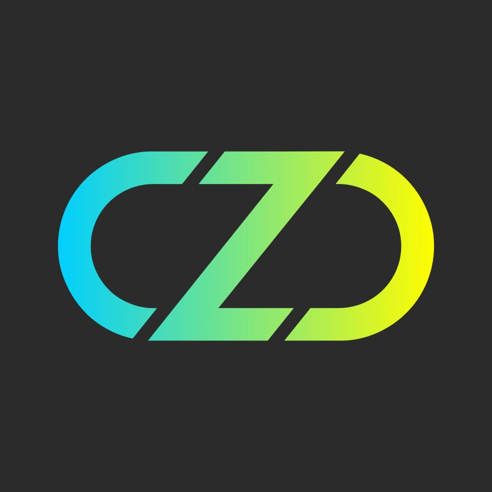 Zotek Facebook Pixel TikTok Pixel