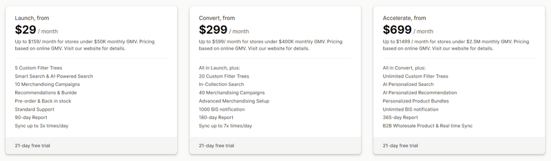 boost-AI-pricing-plans