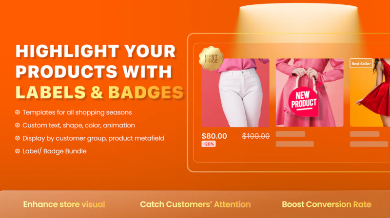 ta-product-labels-badges