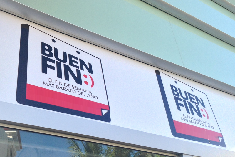 el-buen-fin-in-mexico