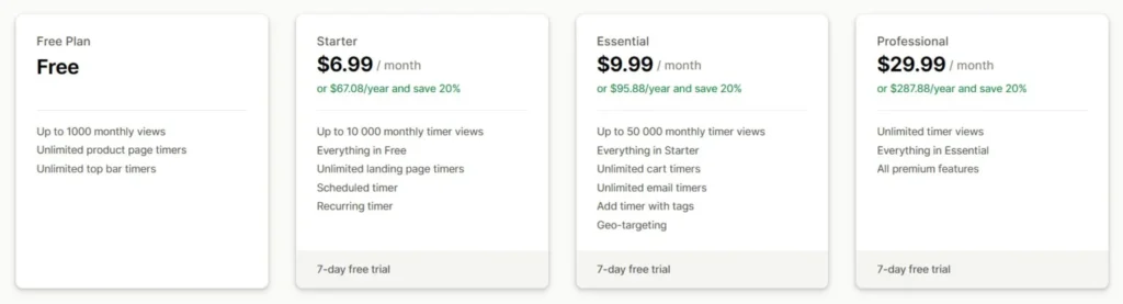 essential-countdown-timer-pricing-plans-1536x415