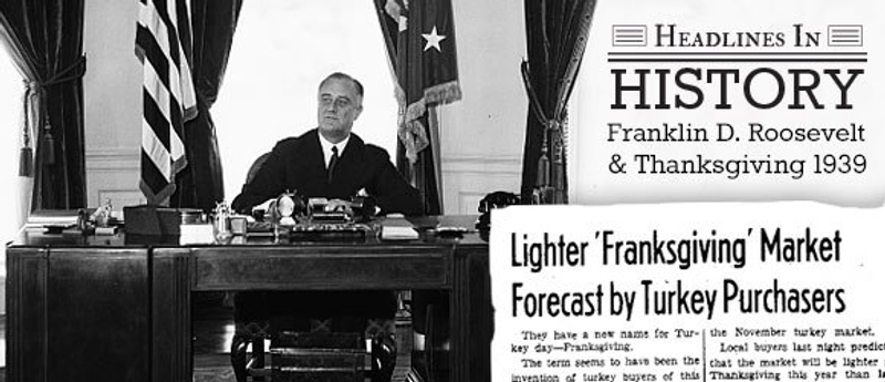 fdr-officially-designated-the-fourth-thursday-as-thanksgiving