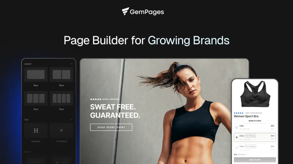 gempages-landing-page-builder-bfcm