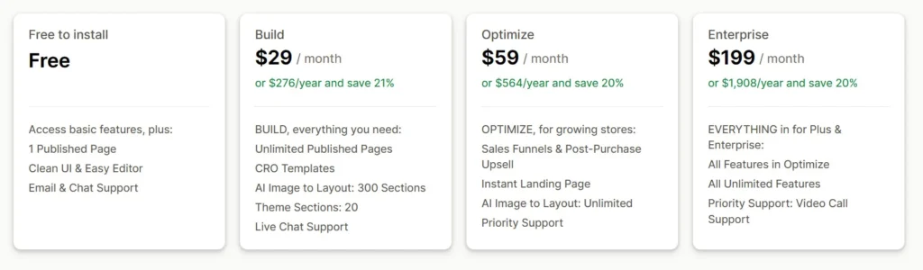 gempages-pricing-plans