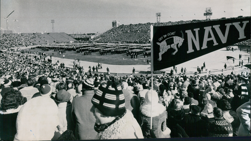 the-saturday-army-navy-game-in-the-1950s