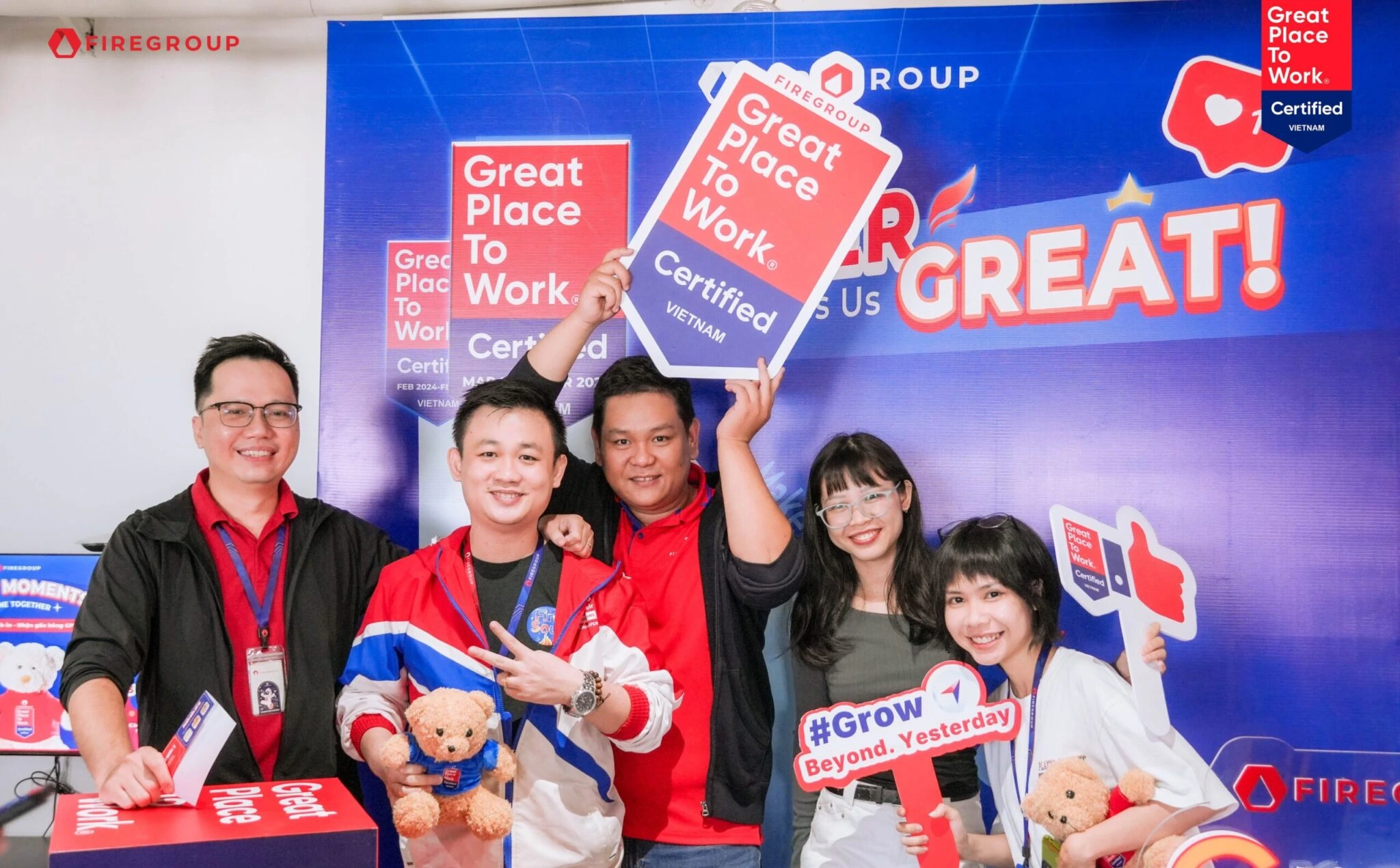 transcy-employees-great-place-to-work