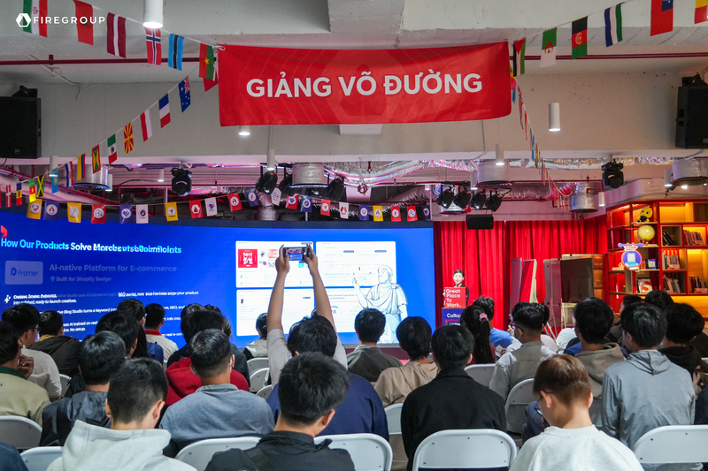 a-dedicated-sharing-session-offering-practical-insights-into-the-tech-industry