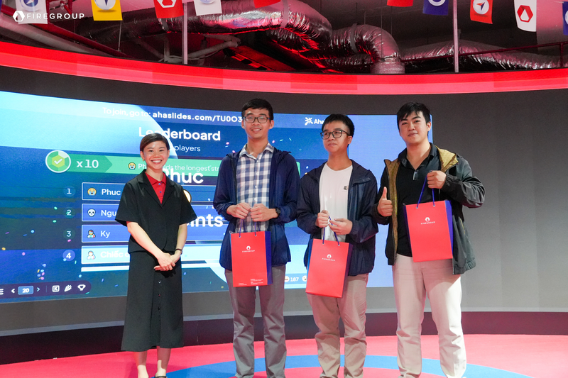 next-generation-of-engineers