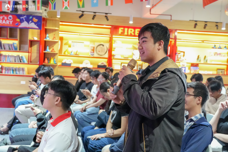 positive-feedback-from-the-students