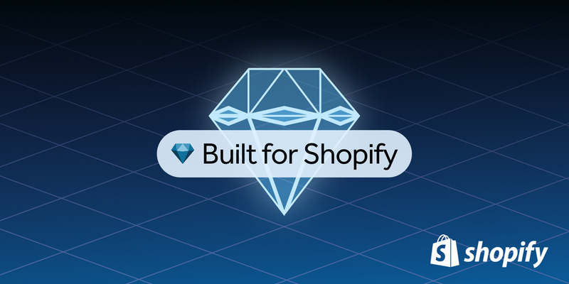 Transcy is Certified "Built for Shopify" 1 the-built-for-shopify-badge-is-shopifys-official-approval