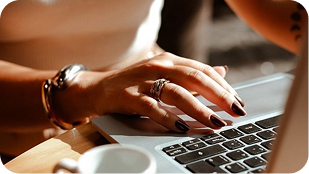 Simple start for newcomers