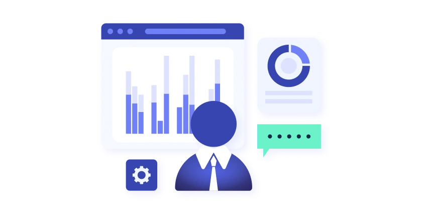 Dedicated success manager