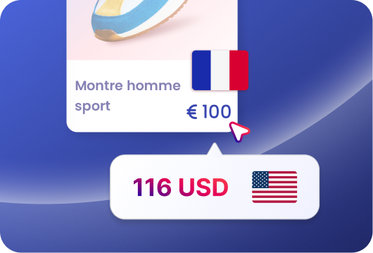 Display Original Price