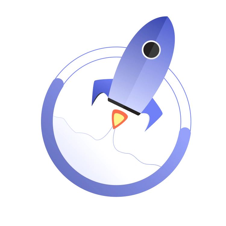 Easiest, quick-start Shopify translation app