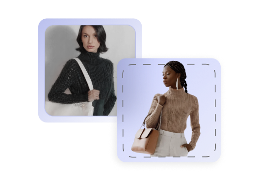 Feature Local Models